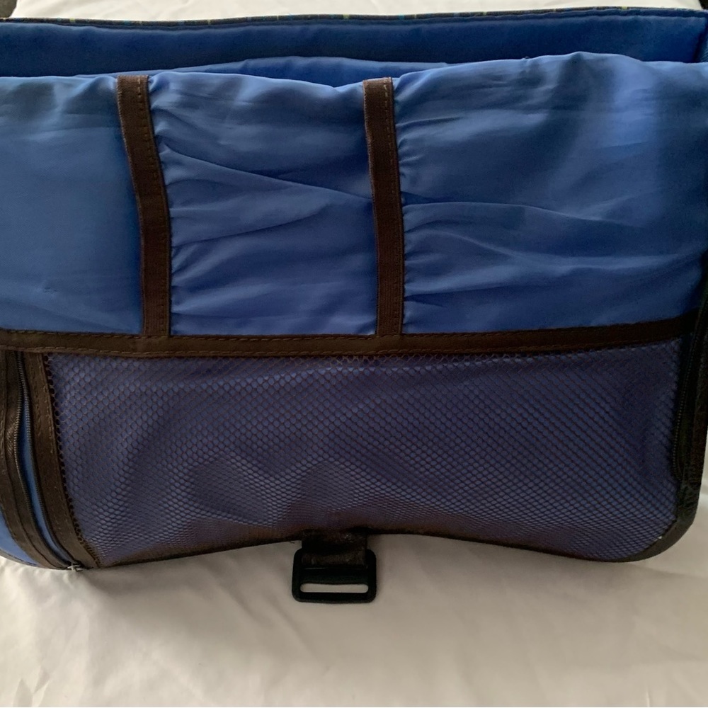 Creative Options Laptop Bag - Picture 6 of 6